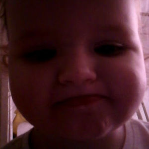 Meet your Posher, Dylan